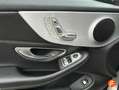 Mercedes-Benz C 300 +Coup%C3%A9+300+Edition+1 Gris - thumbnail 24