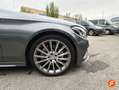 Mercedes-Benz C 300 +Coup%C3%A9+300+Edition+1 Gris - thumbnail 12