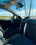 Peugeot 207 SW 1.6HDI FAP Active 112 Gris - thumbnail 11