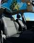 Peugeot 207 SW 1.6HDI FAP Active 112 Gris - thumbnail 9