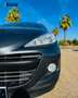 Peugeot 207 SW 1.6HDI FAP Active 112 Gris - thumbnail 5