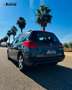 Peugeot 207 SW 1.6HDI FAP Active 112 Gris - thumbnail 2