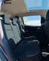 Peugeot 207 SW 1.6HDI FAP Active 112 Gris - thumbnail 8