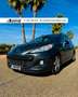 Peugeot 207 SW 1.6HDI FAP Active 112 Gris - thumbnail 1