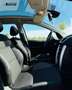 Peugeot 207 SW 1.6HDI FAP Active 112 Gris - thumbnail 10