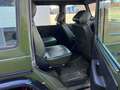 Mercedes-Benz G 280 CDI  GREENLINER AUTOMATIK KLIMA 1.HAND Verde - thumbnail 6