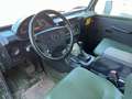 Mercedes-Benz G 280 CDI  GREENLINER AUTOMATIK KLIMA 1.HAND Verde - thumbnail 15
