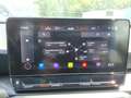 SEAT Leon Sportstourer 2.0 TDI DSG Style Navi LED Sit Schwarz - thumbnail 15