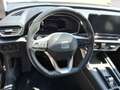 SEAT Leon Sportstourer 2.0 TDI DSG Style Navi LED Sit Schwarz - thumbnail 9