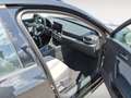 SEAT Leon Sportstourer 2.0 TDI DSG Style Navi LED Sit Schwarz - thumbnail 14