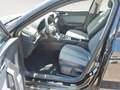 SEAT Leon Sportstourer 2.0 TDI DSG Style Navi LED Sit Schwarz - thumbnail 13