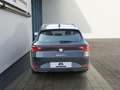 SEAT Leon Sportstourer 2.0 TDI DSG Style Navi LED Sit Schwarz - thumbnail 4
