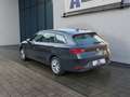 SEAT Leon Sportstourer 2.0 TDI DSG Style Navi LED Sit Schwarz - thumbnail 5