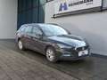 SEAT Leon Sportstourer 2.0 TDI DSG Style Navi LED Sit Schwarz - thumbnail 3