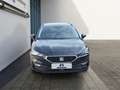 SEAT Leon Sportstourer 2.0 TDI DSG Style Navi LED Sit Schwarz - thumbnail 2