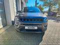 Jeep Compass Limited GSE 150PS DCT FWD - thumbnail 2