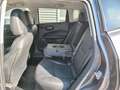 Jeep Compass Limited GSE 150PS DCT FWD - thumbnail 10
