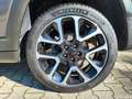 Jeep Compass Limited GSE 150PS DCT FWD - thumbnail 4