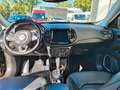 Jeep Compass Limited GSE 150PS DCT FWD - thumbnail 9