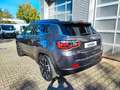 Jeep Compass Limited GSE 150PS DCT FWD - thumbnail 5