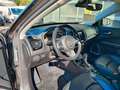 Jeep Compass Limited GSE 150PS DCT FWD - thumbnail 8