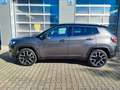 Jeep Compass Limited GSE 150PS DCT FWD - thumbnail 3