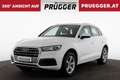 Audi A4 Q5 35 TDI quattro sport S-tronic XENON KAMERA NAVI Bílá - thumbnail 1
