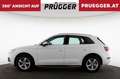 Audi A4 Q5 35 TDI quattro sport S-tronic XENON KAMERA NAVI Bílá - thumbnail 8