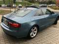 Audi A5 A5 2.0 TDI DPF Blauw - thumbnail 6