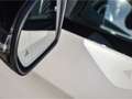 Mercedes-Benz C 63 AMG Estate Edition 1 476PK | PANORAMDAK | NIGHT PACK | Bílá - thumbnail 28