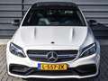 Mercedes-Benz C 63 AMG Estate Edition 1 476PK | PANORAMDAK | NIGHT PACK | Blanco - thumbnail 24