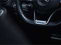 Mercedes-Benz C 63 AMG Estate Edition 1 476PK | PANORAMDAK | NIGHT PACK | Білий - thumbnail 38