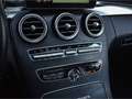Mercedes-Benz C 63 AMG Estate Edition 1 476PK | PANORAMDAK | NIGHT PACK | Biały - thumbnail 34
