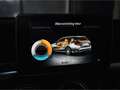 Mercedes-Benz C 63 AMG Estate Edition 1 476PK | PANORAMDAK | NIGHT PACK | Blanc - thumbnail 21