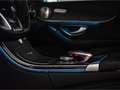Mercedes-Benz C 63 AMG Estate Edition 1 476PK | PANORAMDAK | NIGHT PACK | Biały - thumbnail 22