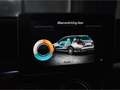 Mercedes-Benz C 63 AMG Estate Edition 1 476PK | PANORAMDAK | NIGHT PACK | Weiß - thumbnail 20