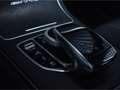 Mercedes-Benz C 63 AMG Estate Edition 1 476PK | PANORAMDAK | NIGHT PACK | Білий - thumbnail 35