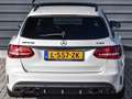 Mercedes-Benz C 63 AMG Estate Edition 1 476PK | PANORAMDAK | NIGHT PACK | Alb - thumbnail 25