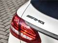 Mercedes-Benz C 63 AMG Estate Edition 1 476PK | PANORAMDAK | NIGHT PACK | White - thumbnail 49