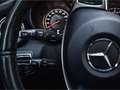 Mercedes-Benz C 63 AMG Estate Edition 1 476PK | PANORAMDAK | NIGHT PACK | Bílá - thumbnail 32