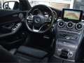 Mercedes-Benz C 63 AMG Estate Edition 1 476PK | PANORAMDAK | NIGHT PACK | Alb - thumbnail 4