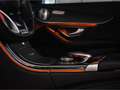 Mercedes-Benz C 63 AMG Estate Edition 1 476PK | PANORAMDAK | NIGHT PACK | Biały - thumbnail 23