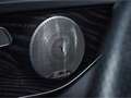 Mercedes-Benz C 63 AMG Estate Edition 1 476PK | PANORAMDAK | NIGHT PACK | Wit - thumbnail 15