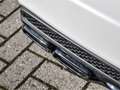 Mercedes-Benz C 63 AMG Estate Edition 1 476PK | PANORAMDAK | NIGHT PACK | Fehér - thumbnail 29