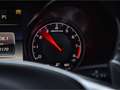 Mercedes-Benz C 63 AMG Estate Edition 1 476PK | PANORAMDAK | NIGHT PACK | Alb - thumbnail 33
