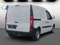 Mercedes-Benz Citan 109 CDI KA DAB+Klima+AHK+3-Sitze Weiß - thumbnail 5