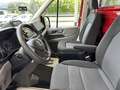 Volkswagen Crafter 35 Pritsche LR L4 2,0-I-TDI 4Motion Aut. Rood - thumbnail 33