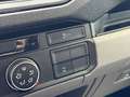 Volkswagen Crafter 35 Pritsche LR L4 2,0-I-TDI 4Motion Aut. Rood - thumbnail 43