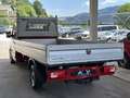 Volkswagen Crafter 35 Pritsche LR L4 2,0-I-TDI 4Motion Aut. Rood - thumbnail 21