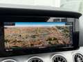 Mercedes-Benz E 220 Coupe |DISTR+|SPUR|360°|STNDHZG|20ZOLL| Schwarz - thumbnail 12